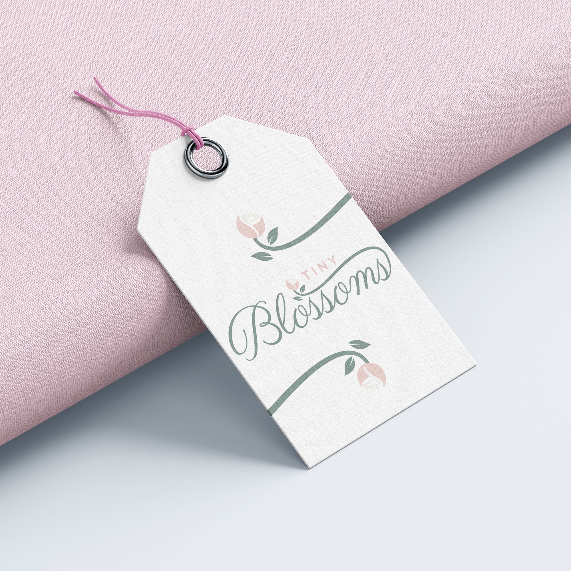 Logo Design by ares_h1 for this project | Design #35965748