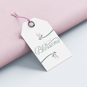 Logo Design by ares_h1 for this project | Design: #35965748