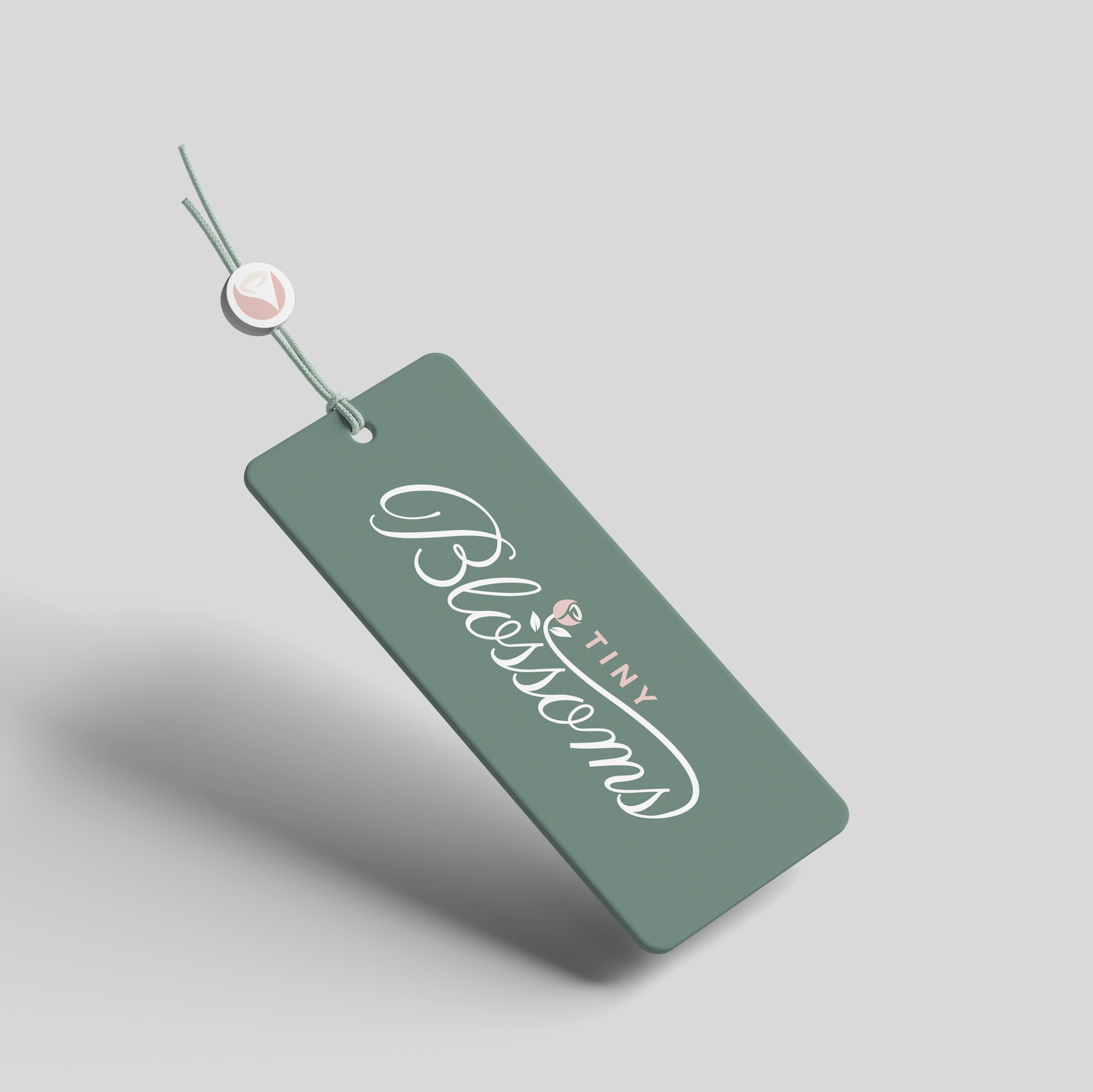 Design de Logo par ares_h1 pour ce projet | Design #35965772