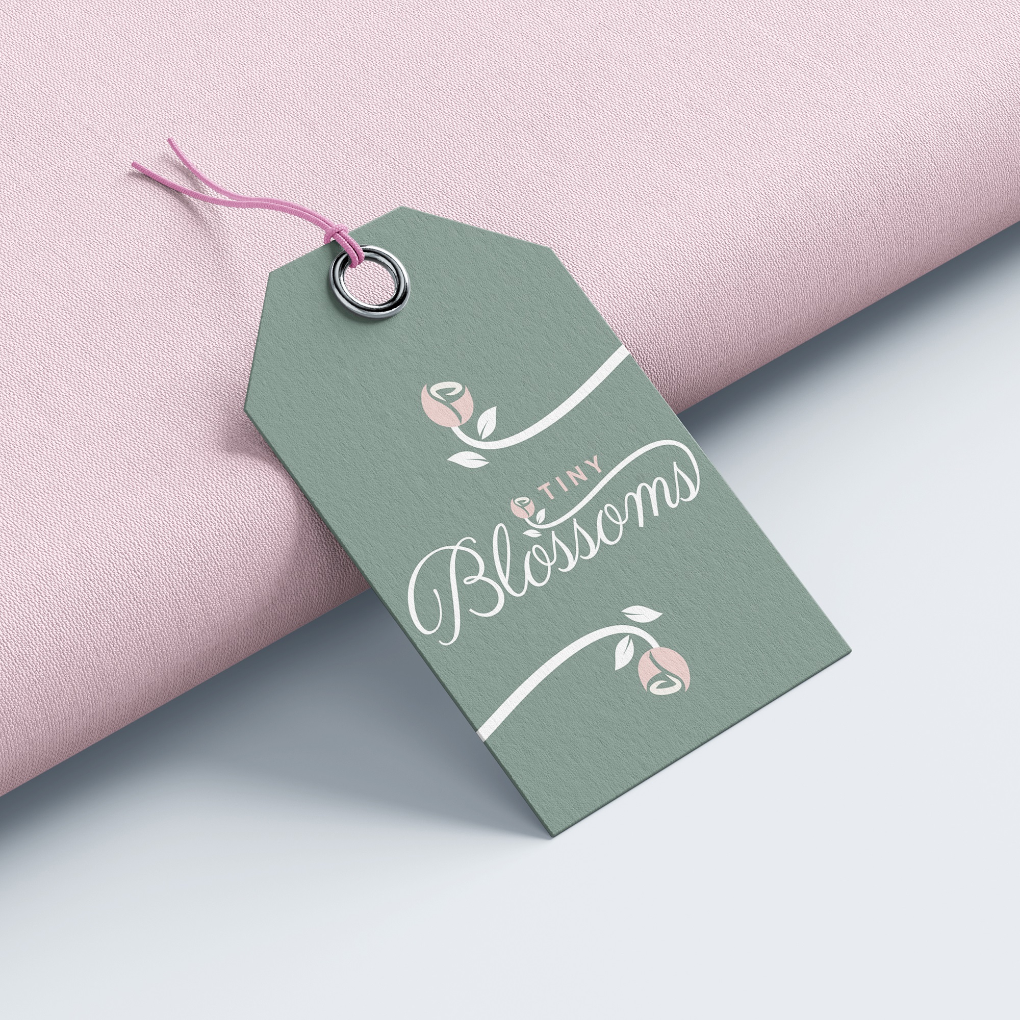 Design de Logo par ares_h1 pour ce projet | Design #35965773