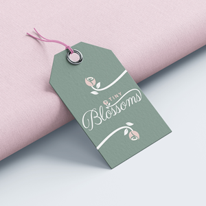 Logo Design by ares_h1 for this project | Design: #35965773