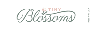 Logo Design by ares_h1 for this project | Design: #35978525