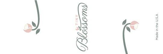Logo Design by ares_h1 for this project | Design #35978537
