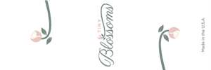 Logo Design by ares_h1 for this project | Design: #35978537