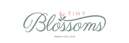Logo Design by ares_h1 for this project | Design #35980617