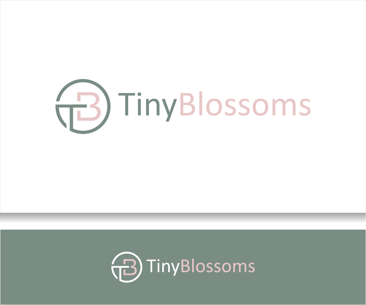 Logo-Design von f i l d a für dieses Projekt | Design #35922493