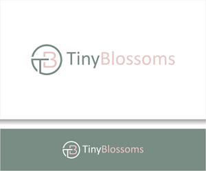 Logo Design by f i l d a for this project | Design: #35922493