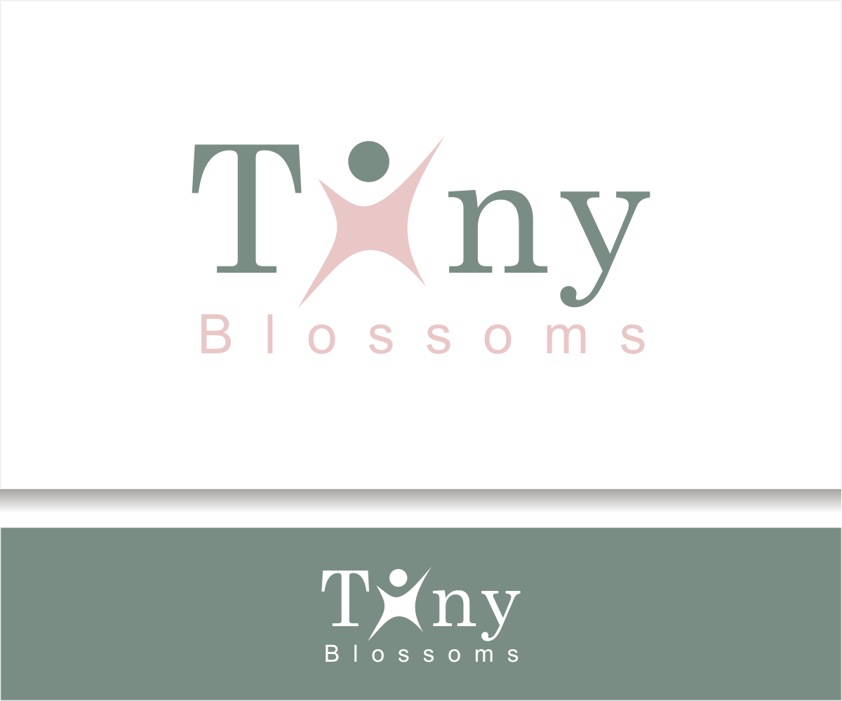 Design de Logo par f i l d a pour ce projet | Design #35929727