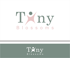 Logo Design by f i l d a for this project | Design: #35929727