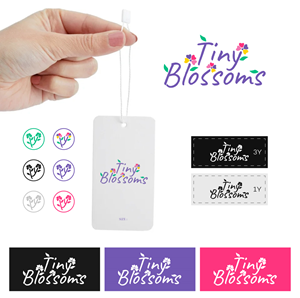 Logo Design by Maystro