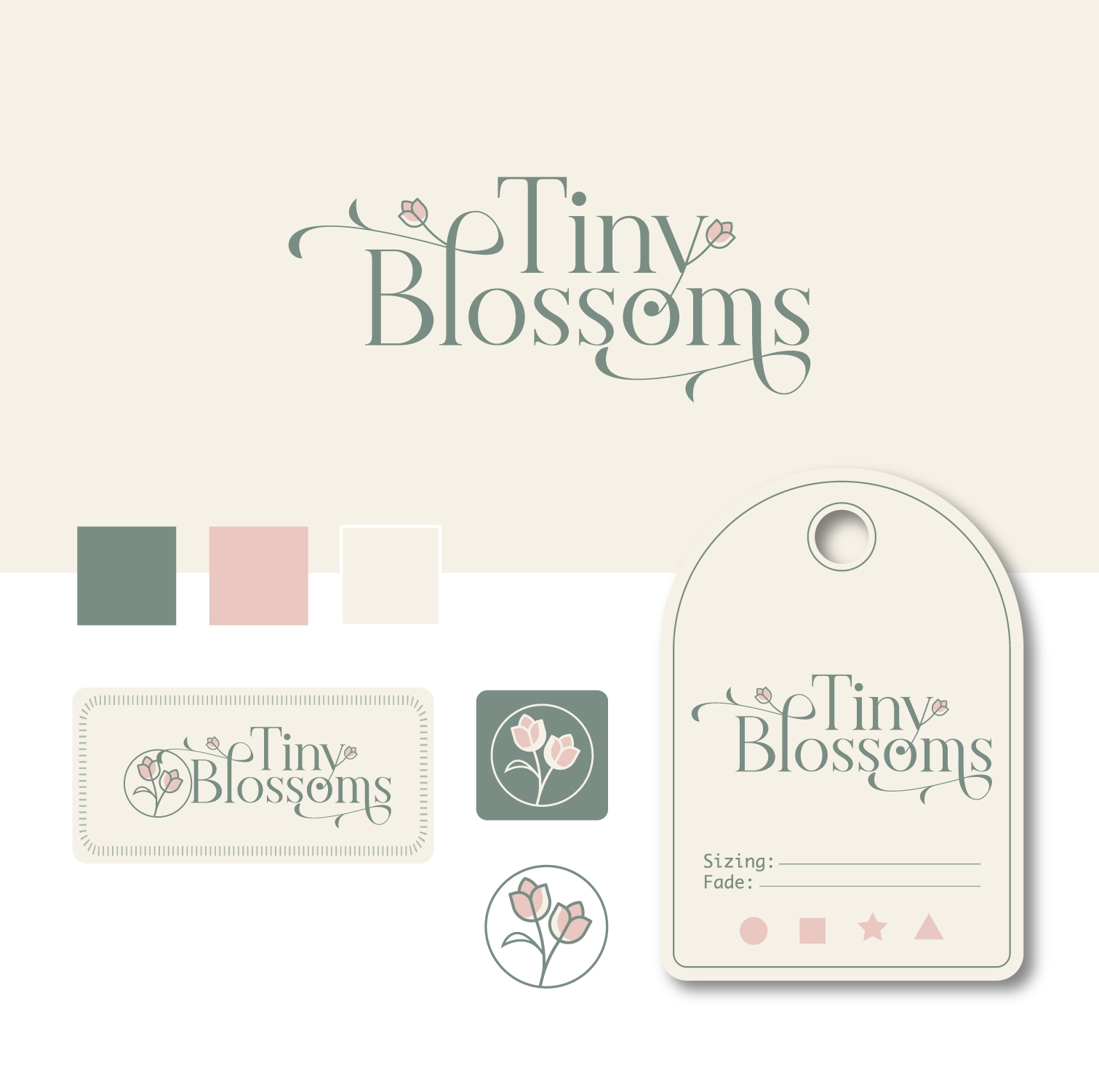 Logo Design by Maystro for this project | Design #35922842