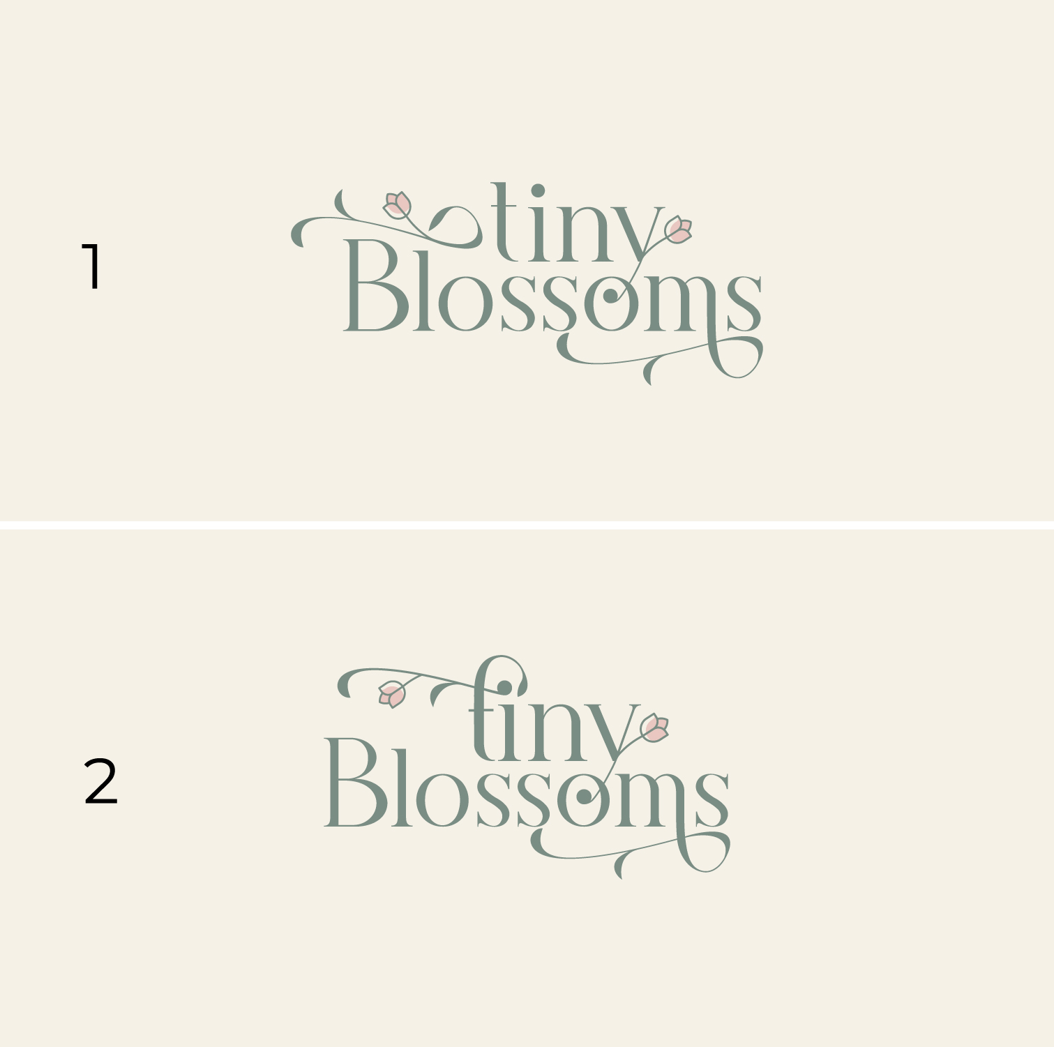 Logo Design by Maystro for this project | Design #35932038