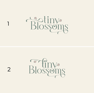 Logo Design by Maystro for this project | Design #35932038