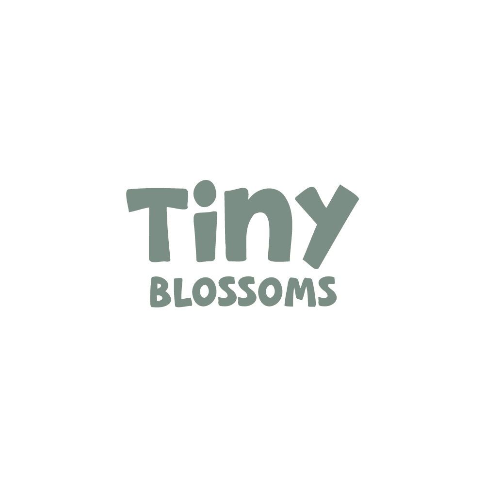 Logo Design by Ambarwati Yuliana for this project | Design #35916743