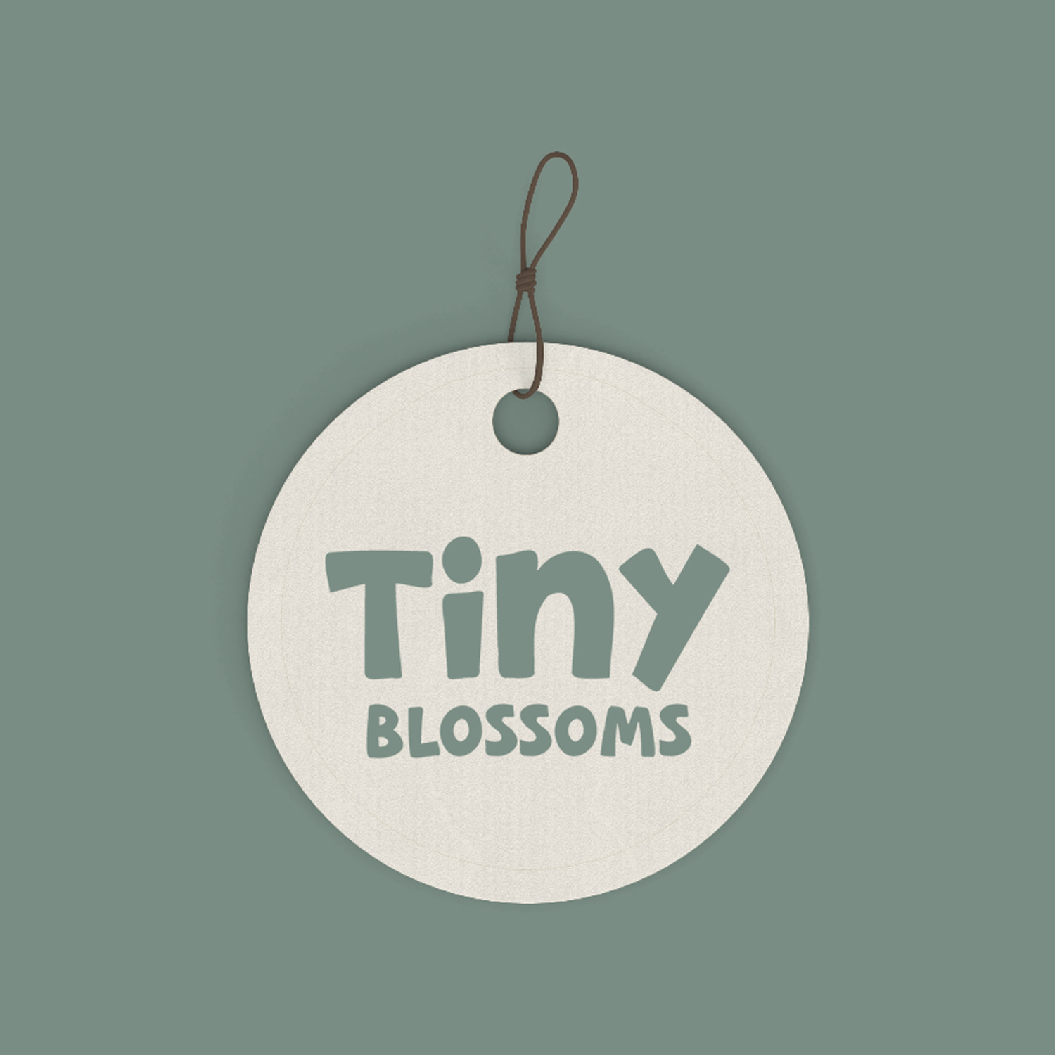 Logo Design by Ambarwati Yuliana for this project | Design #35916744