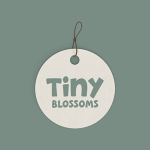 Logo-Design von Ambarwati Yuliana für dieses Projekt | Design: #35916744