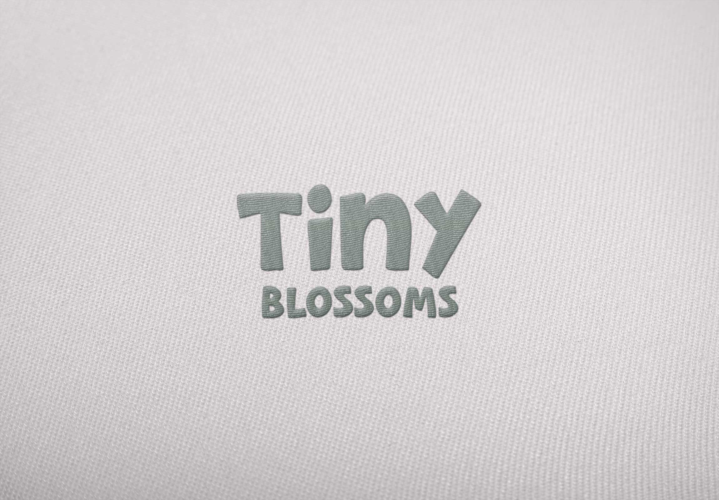 Diseño de Logo por Ambarwati Yuliana para este proyecto | Diseño #35916745