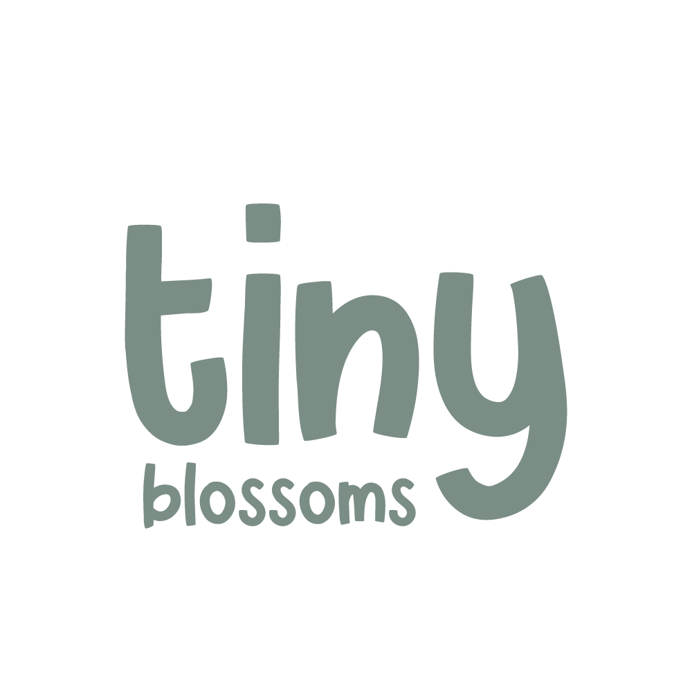 Diseño de Logo por Ambarwati Yuliana para este proyecto | Diseño #35916764