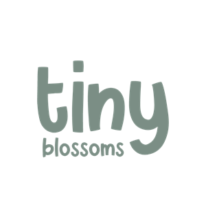 Logo Design by Ambarwati Yuliana for this project | Design: #35916764