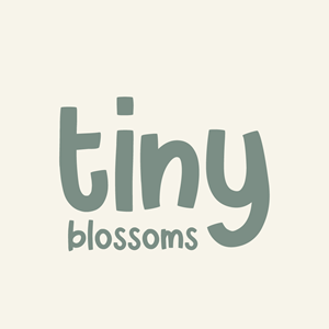 Logo Design by Ambarwati Yuliana for this project | Design: #35916765