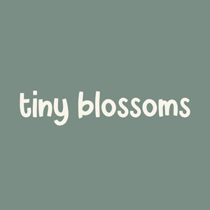 Logo Design by Ambarwati Yuliana for this project | Design: #35916766