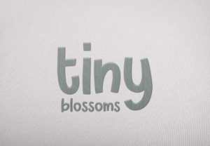 Logo Design by Ambarwati Yuliana for this project | Design: #35916767