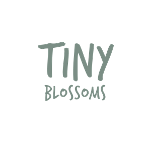 Logo Design by Ambarwati Yuliana for this project | Design: #35916769