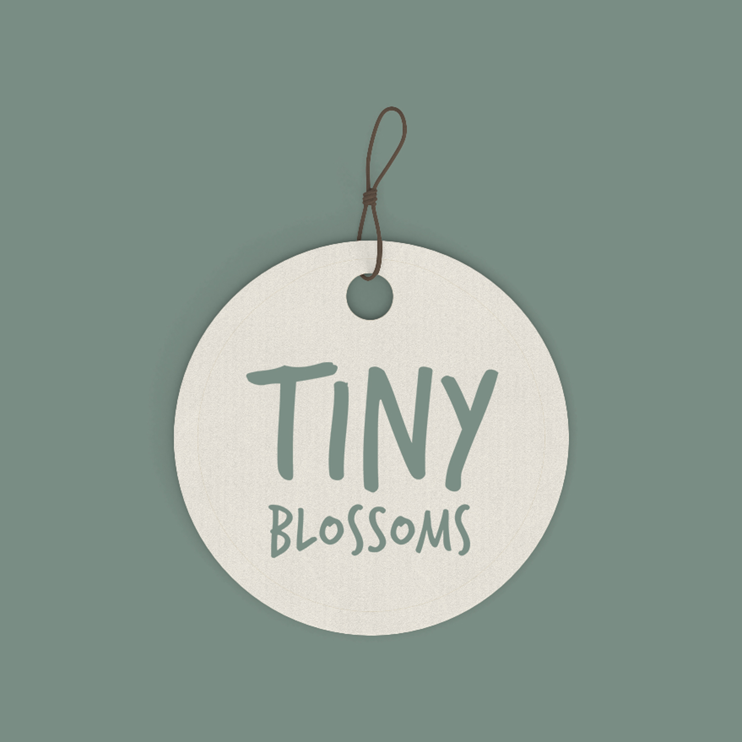 Logo-Design von Ambarwati Yuliana für dieses Projekt | Design #35916770