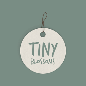 Logo Design by Ambarwati Yuliana for this project | Design: #35916770