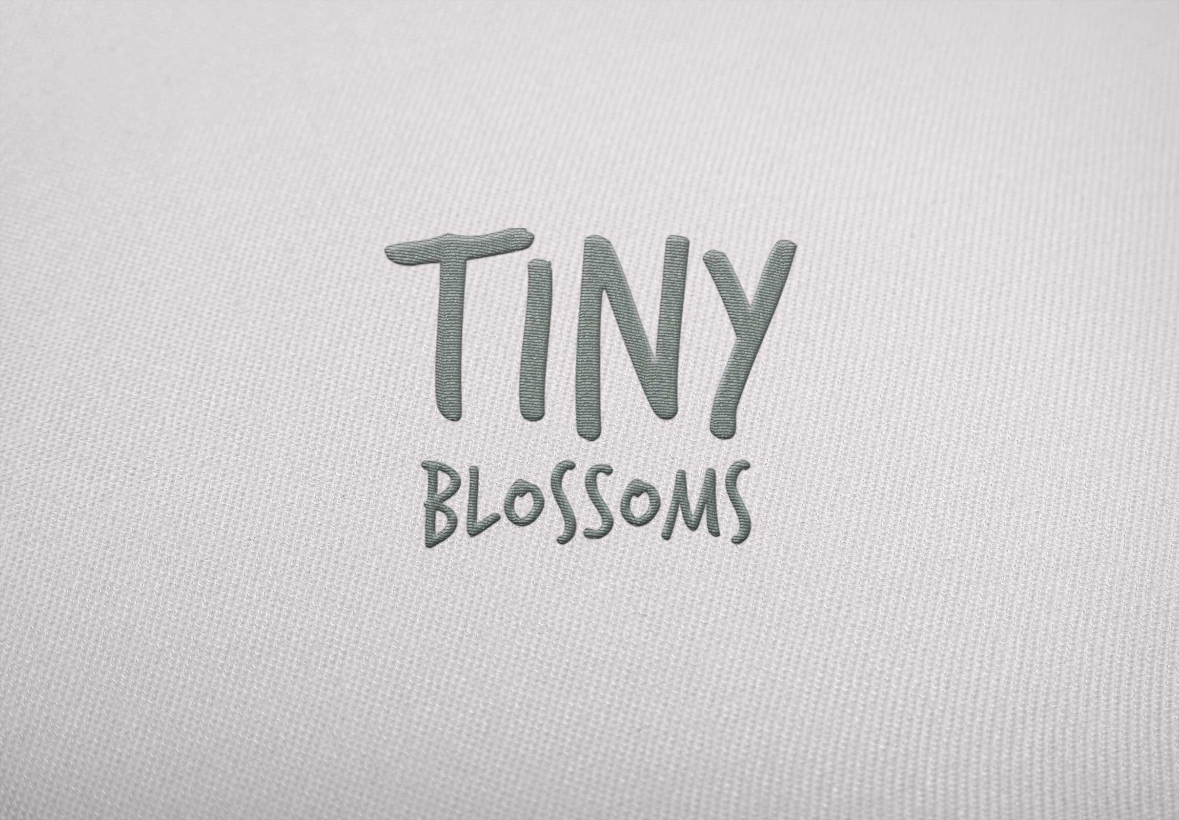 Diseño de Logo por Ambarwati Yuliana para este proyecto | Diseño #35916771