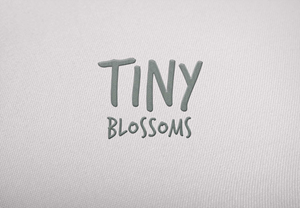 Logo Design by Ambarwati Yuliana for this project | Design: #35916771