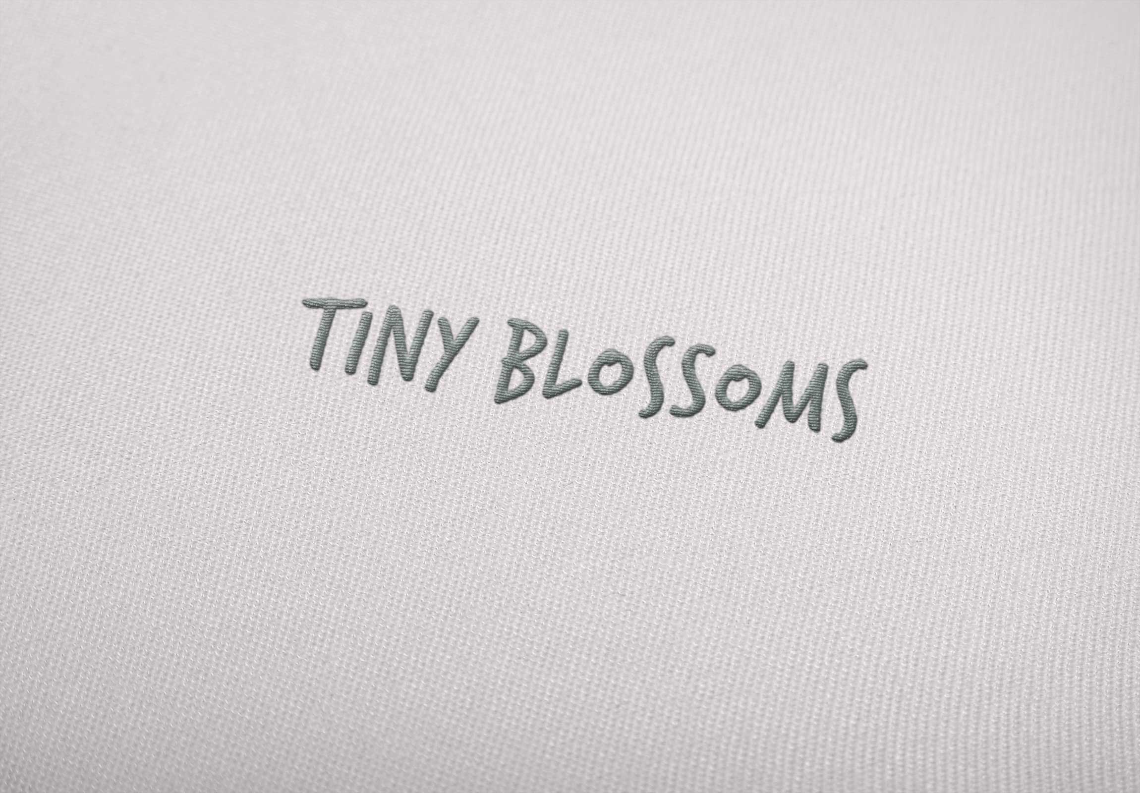 Diseño de Logo por Ambarwati Yuliana para este proyecto | Diseño #35916772