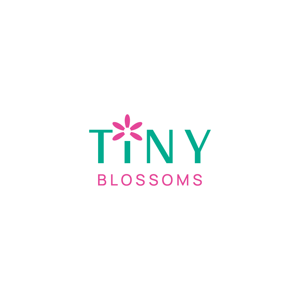 Design de Logo par happybrain design pour ce projet | Design #35922483