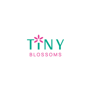 Logo Design by happybrain design for this project | Design: #35922483