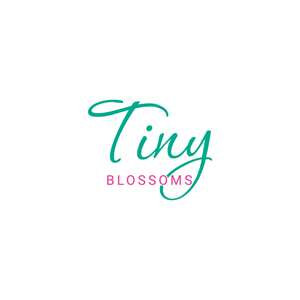 Logo Design by happybrain design for this project | Design: #35932824