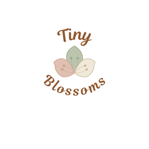 Logo Design by Moza_Pencil for this project | Design: #35921398