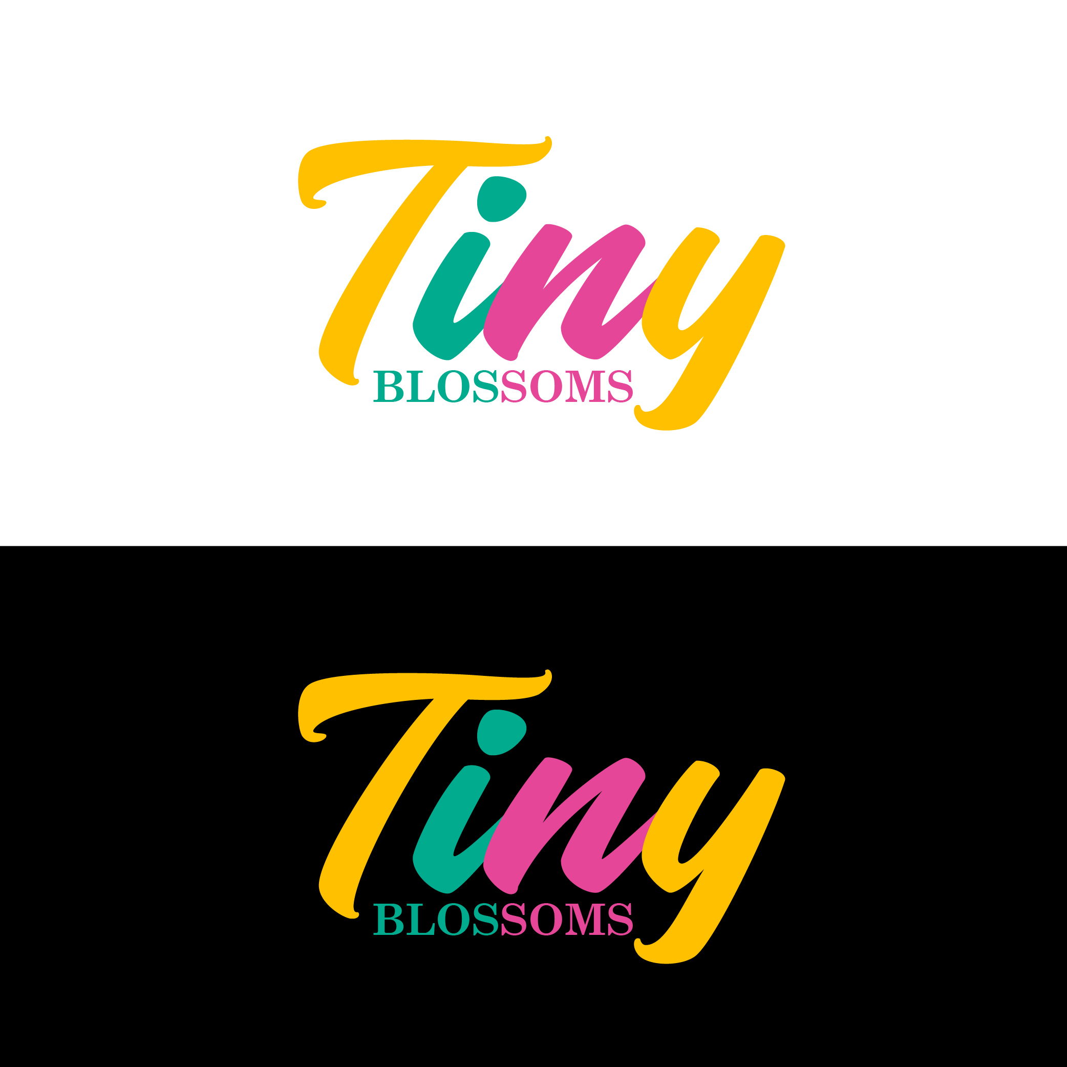 Diseño de Logo por CrewType para este proyecto | Diseño #35914103