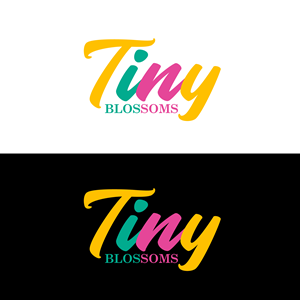 Logo Design by CrewType for this project | Design: #35914103