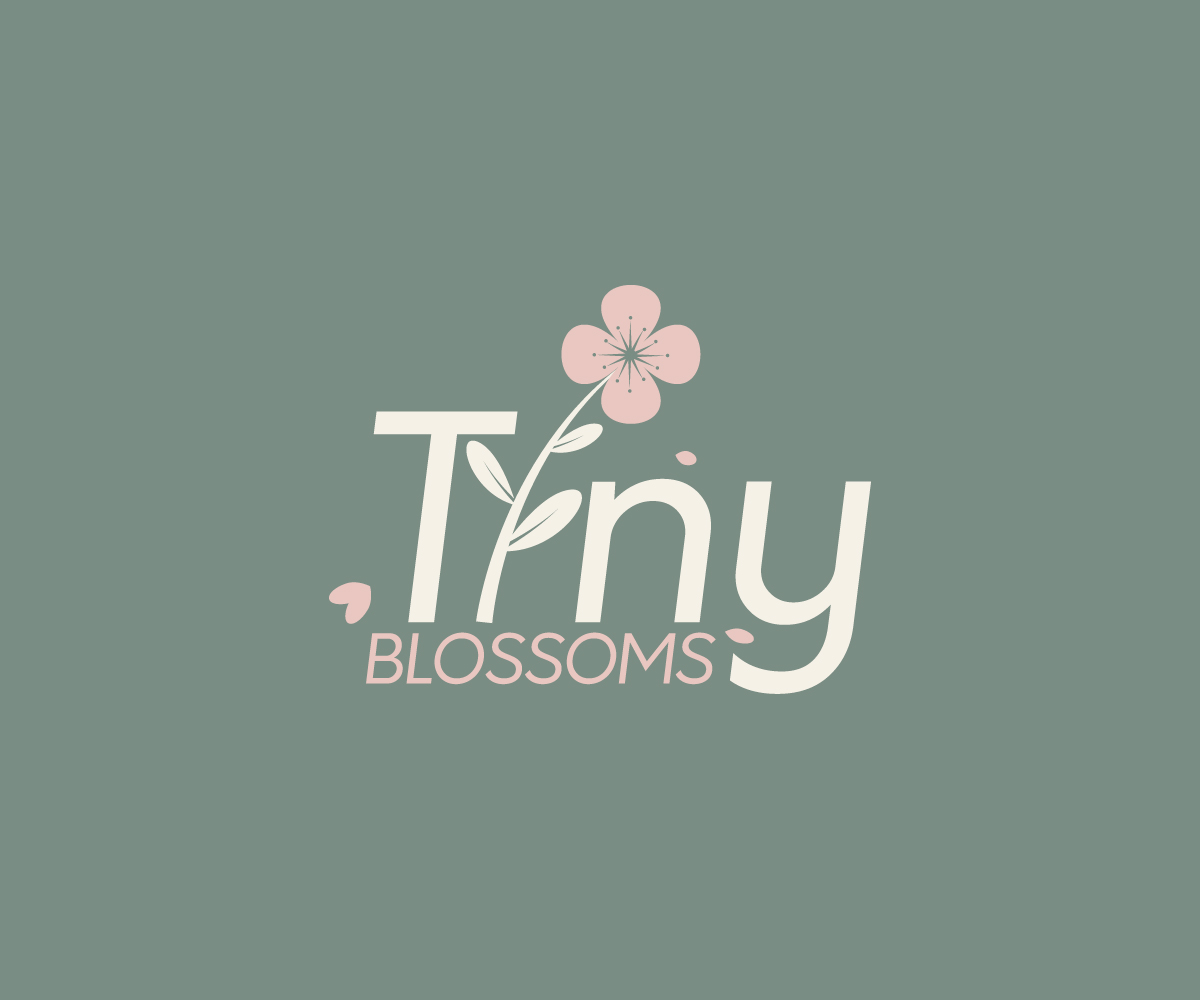 Logo Design by Ansh Design for this project | Design #35920239