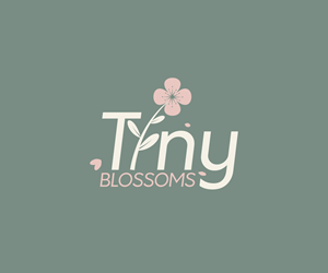 Logo Design by Ansh Design for this project | Design: #35920239