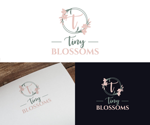 Logo Design by Ansh Design for this project | Design: #35920251