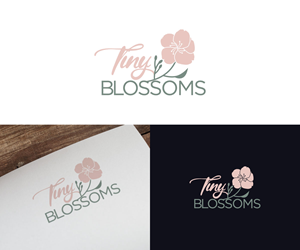 Logo Design by Ansh Design for this project | Design: #35920252