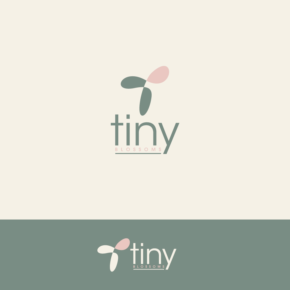 Design de Logo par I designs pour ce projet | Design #35914498