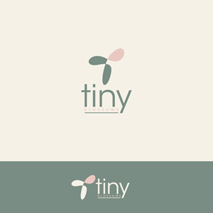 Logo Design by I designs