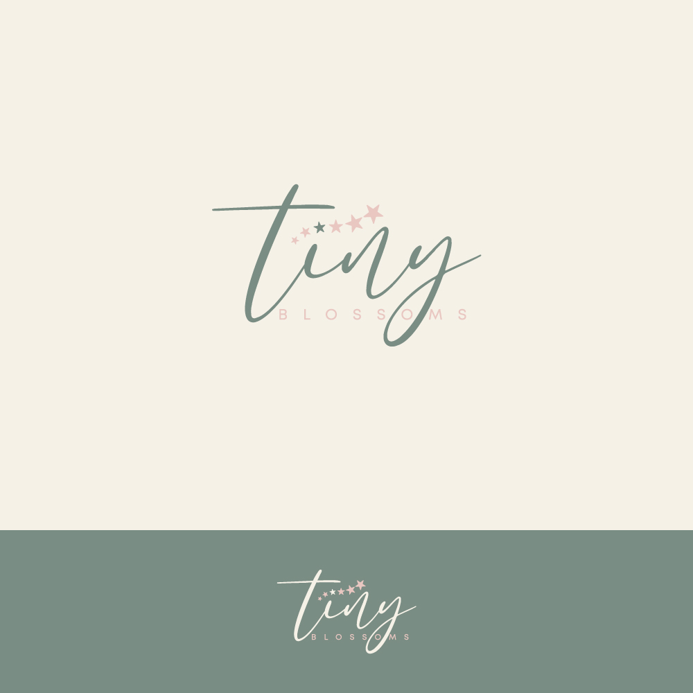 Logo-Design von I designs für dieses Projekt | Design #35914499