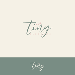 Logo Design by I designs for this project | Design: #35914499