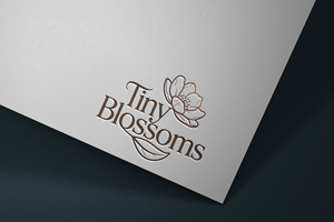 Logo Design by Feni:) for this project | Design: #35915555