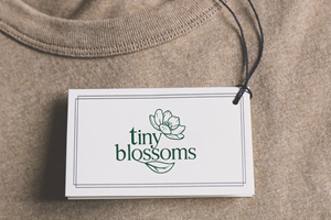 Logo Design by Feni:) for this project | Design: #35931964