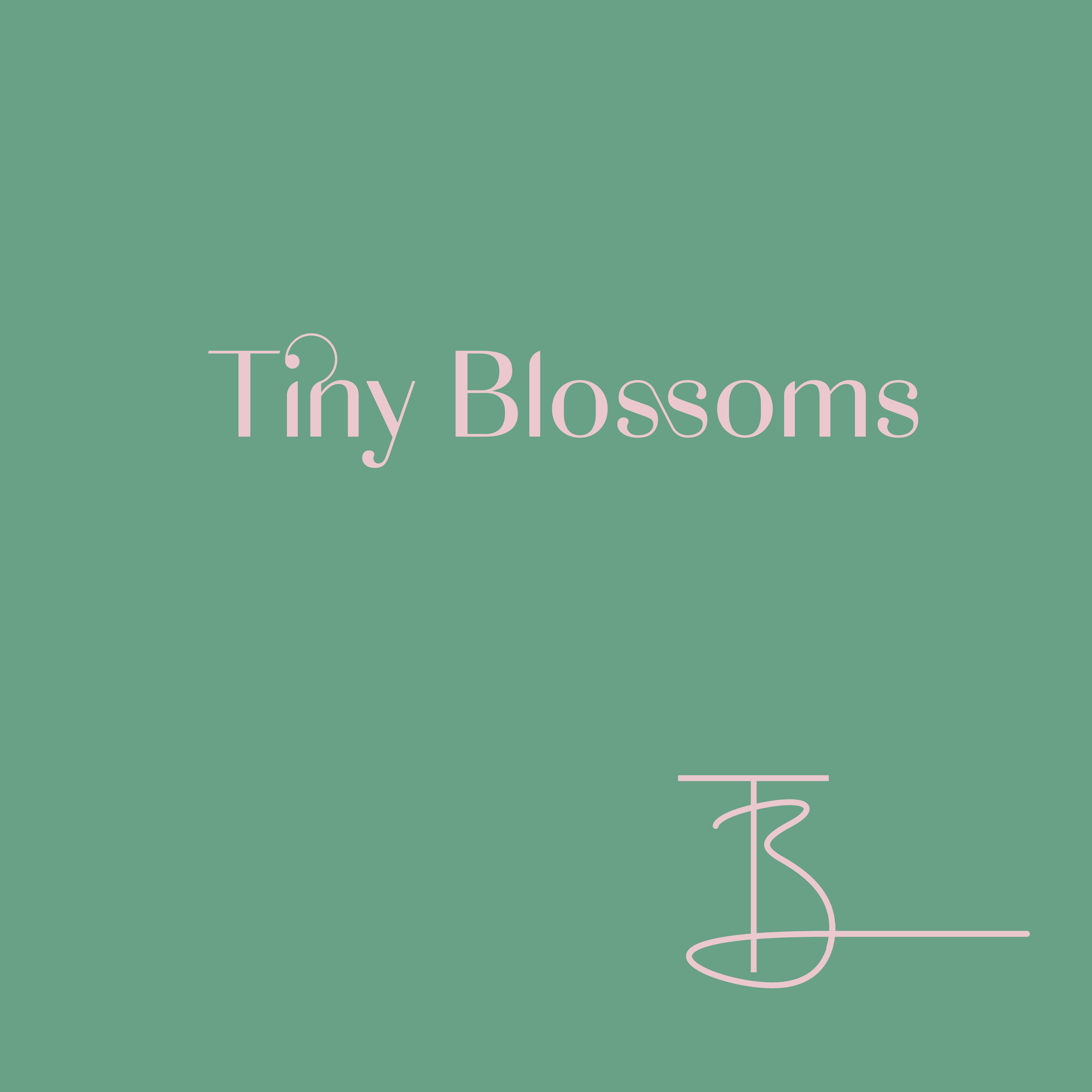 Logo Design by Sampath m for this project | Design #35917950