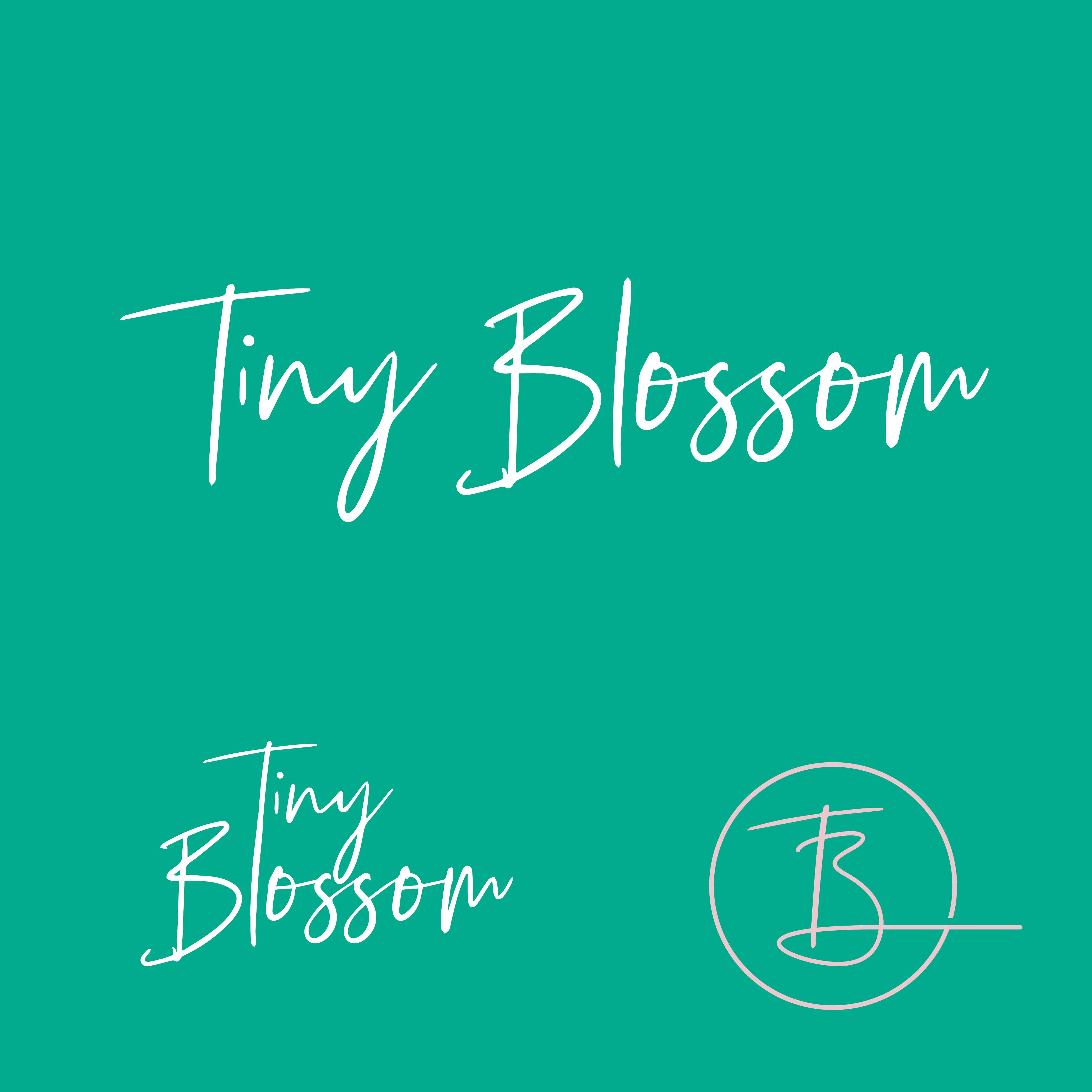 Logo-Design von Sampath m für dieses Projekt | Design #35917997